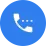 15992226715